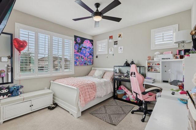 165 Little Ranch Cir, Oakley, CA 94561