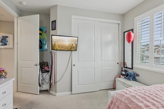 165 Little Ranch Cir, Oakley, CA 94561