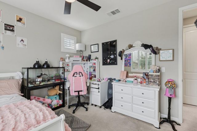 165 Little Ranch Cir, Oakley, CA 94561