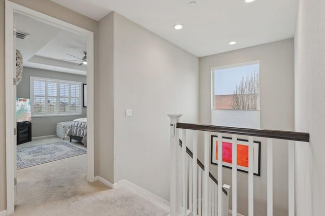 165 Little Ranch Cir, Oakley, CA 94561