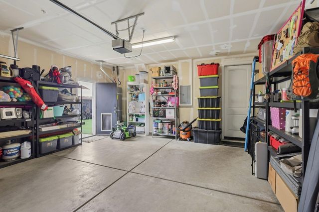 165 Little Ranch Cir, Oakley, CA 94561