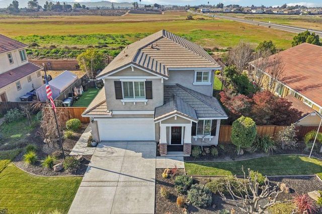 165 Little Ranch Cir, Oakley, CA 94561