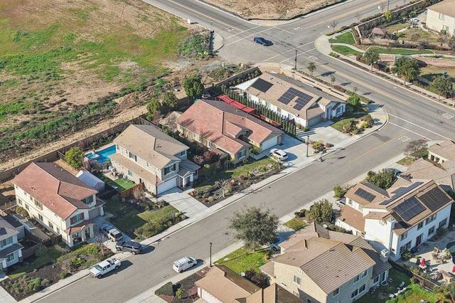 165 Little Ranch Cir, Oakley, CA 94561