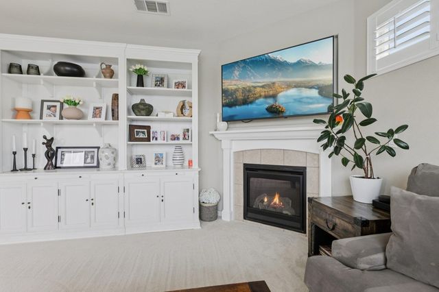 165 Little Ranch Cir, Oakley, CA 94561