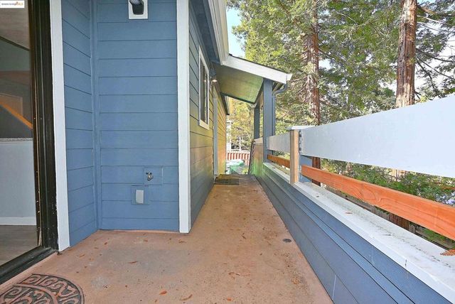 648 Fig Tree Lane, Martinez, CA 94553