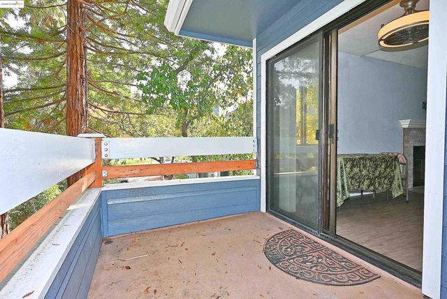 648 Fig Tree Lane, Martinez, CA 94553