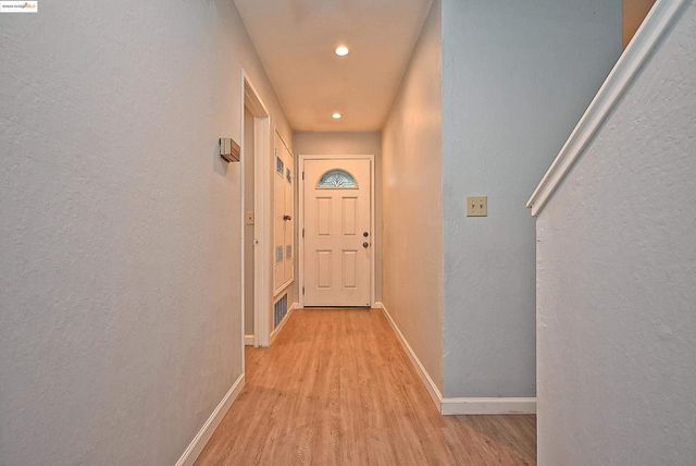 648 Fig Tree Lane, Martinez, CA 94553