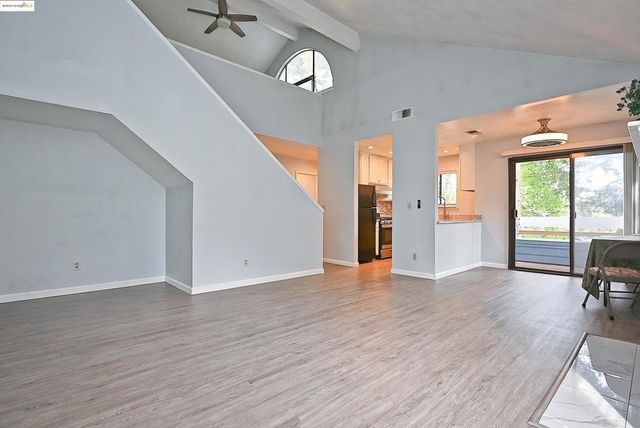 648 Fig Tree Lane, Martinez, CA 94553