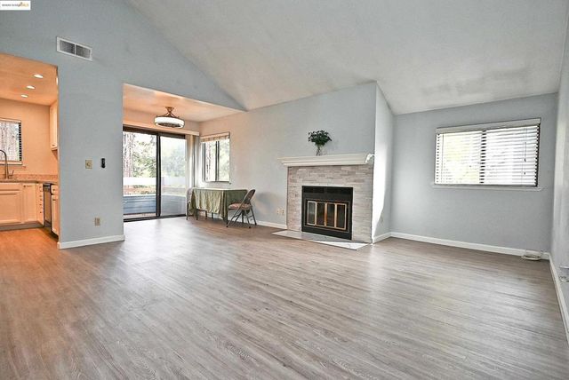 648 Fig Tree Lane, Martinez, CA 94553