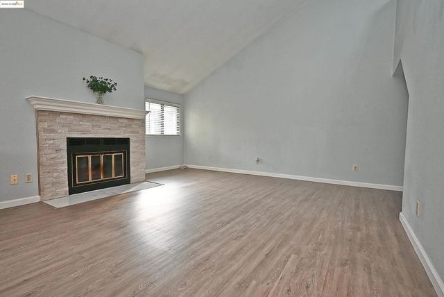 648 Fig Tree Lane, Martinez, CA 94553