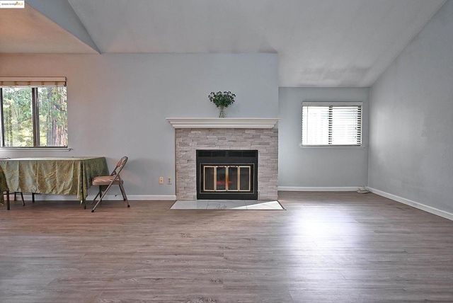 648 Fig Tree Lane, Martinez, CA 94553