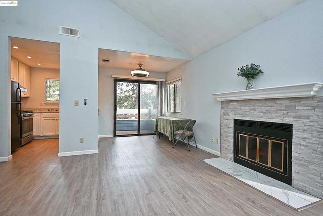 648 Fig Tree Lane, Martinez, CA 94553