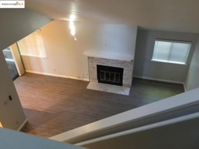 648 Fig Tree Lane, Martinez, CA 94553