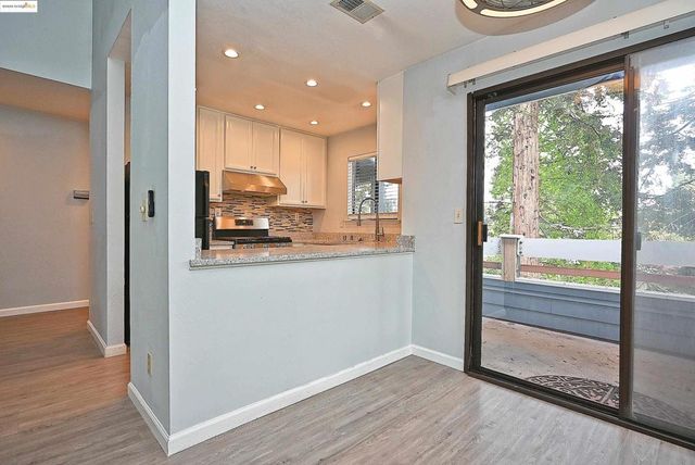 648 Fig Tree Lane, Martinez, CA 94553