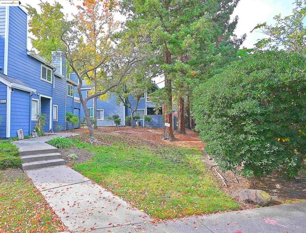 648 Fig Tree Lane, Martinez, CA 94553