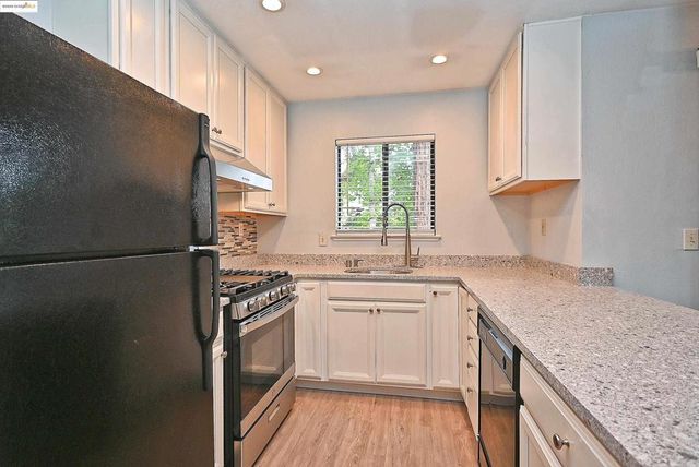 648 Fig Tree Lane, Martinez, CA 94553