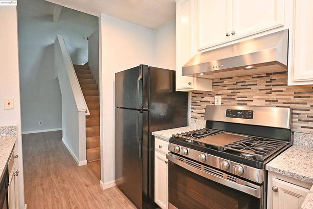 648 Fig Tree Lane, Martinez, CA 94553