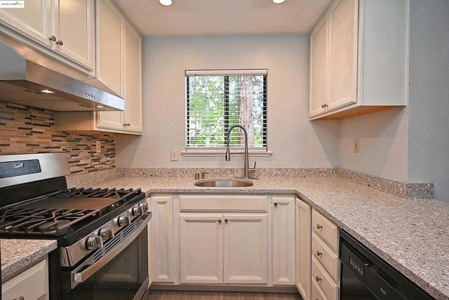 648 Fig Tree Lane, Martinez, CA 94553