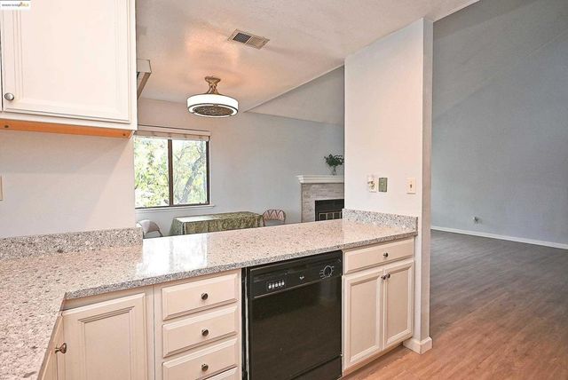 648 Fig Tree Lane, Martinez, CA 94553