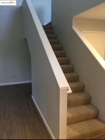 648 Fig Tree Lane, Martinez, CA 94553