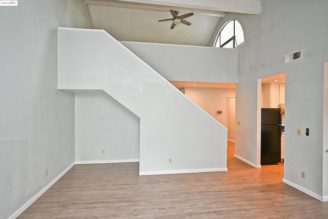 648 Fig Tree Lane, Martinez, CA 94553