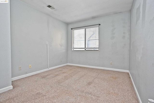 648 Fig Tree Lane, Martinez, CA 94553