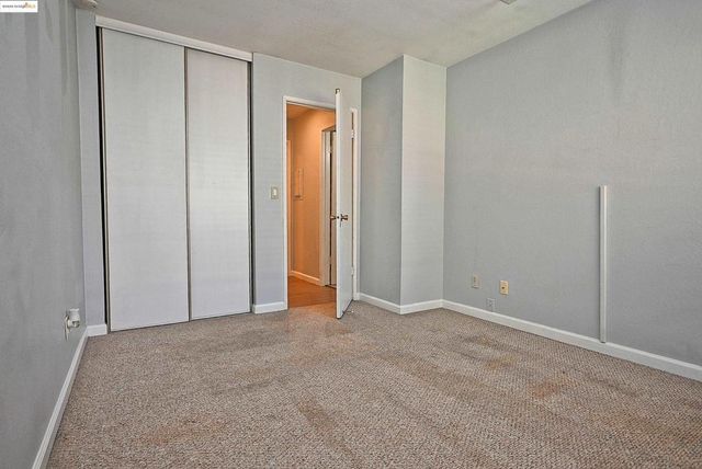 648 Fig Tree Lane, Martinez, CA 94553