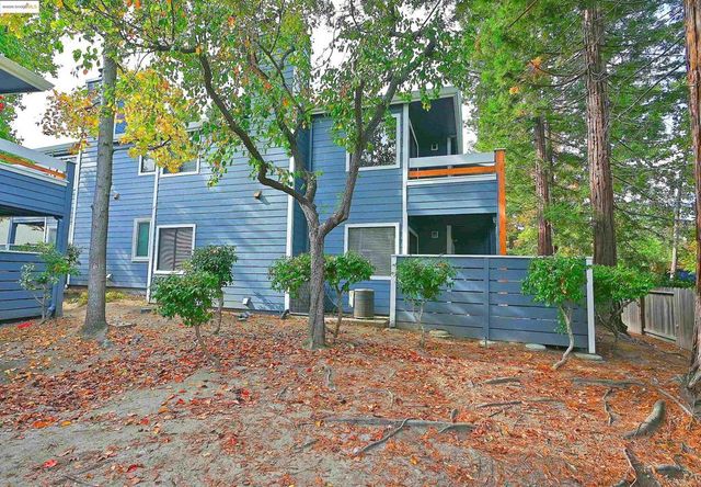 648 Fig Tree Lane, Martinez, CA 94553