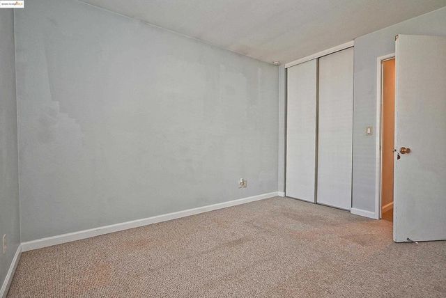 648 Fig Tree Lane, Martinez, CA 94553