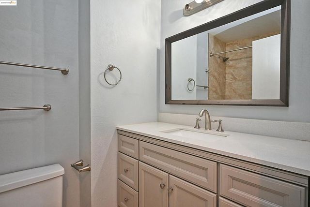 648 Fig Tree Lane, Martinez, CA 94553