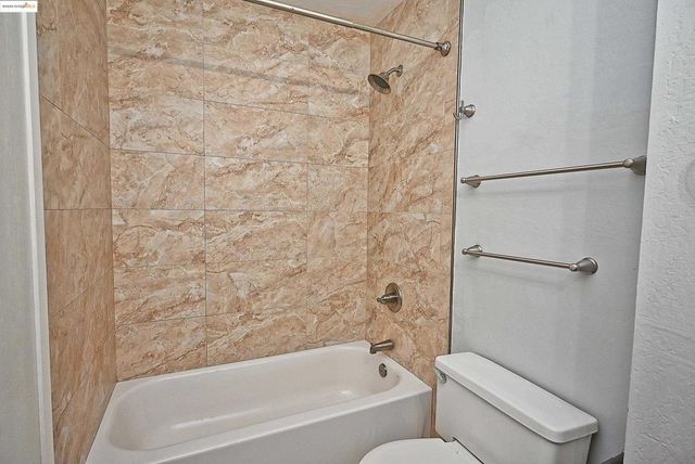 648 Fig Tree Lane, Martinez, CA 94553