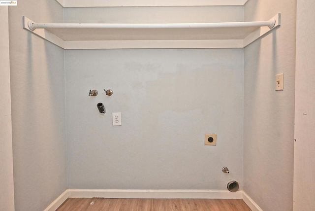 648 Fig Tree Lane, Martinez, CA 94553