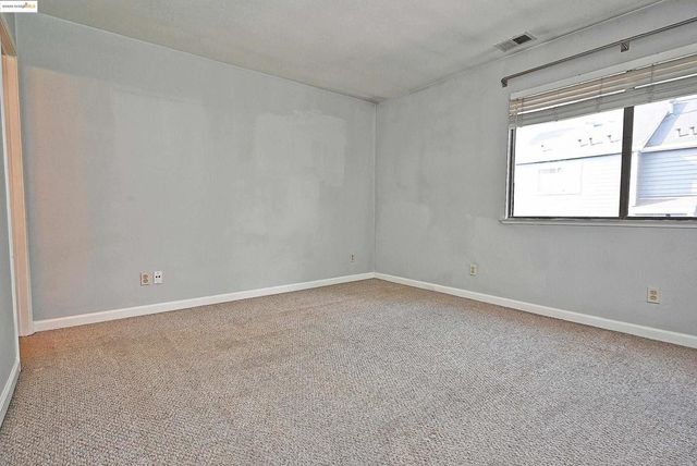 648 Fig Tree Lane, Martinez, CA 94553