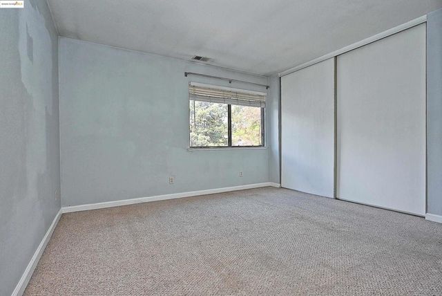 648 Fig Tree Lane, Martinez, CA 94553