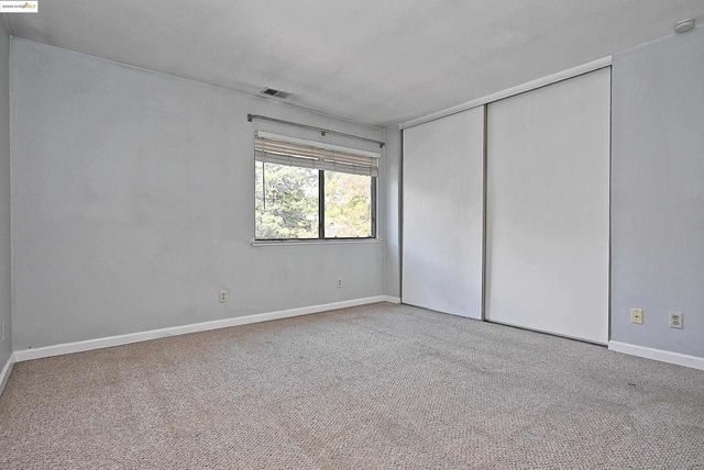 648 Fig Tree Lane, Martinez, CA 94553