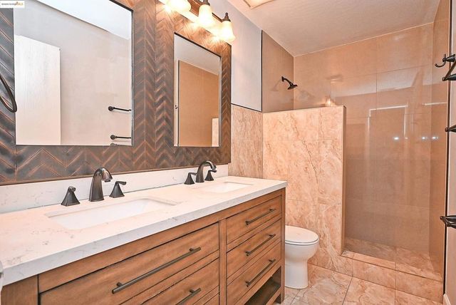 648 Fig Tree Lane, Martinez, CA 94553