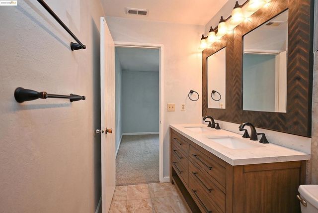 648 Fig Tree Lane, Martinez, CA 94553