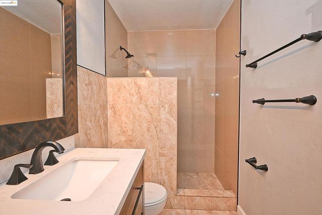 648 Fig Tree Lane, Martinez, CA 94553