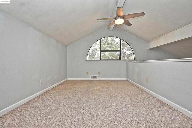 648 Fig Tree Lane, Martinez, CA 94553