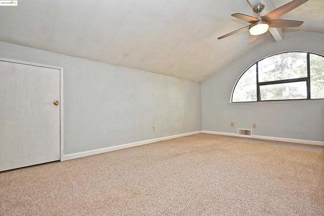 648 Fig Tree Lane, Martinez, CA 94553