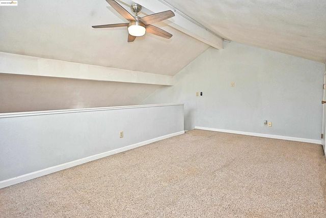 648 Fig Tree Lane, Martinez, CA 94553