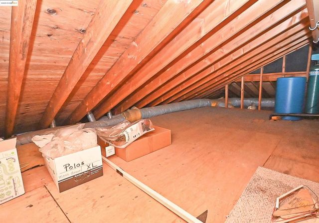 648 Fig Tree Lane, Martinez, CA 94553