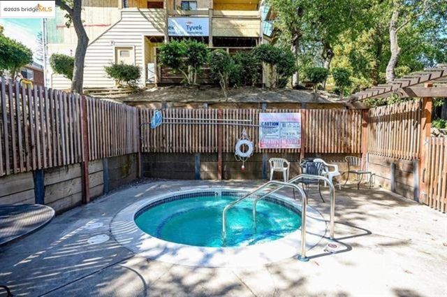 648 Fig Tree Lane, Martinez, CA 94553