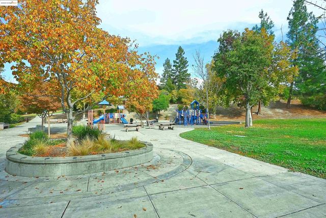 648 Fig Tree Lane, Martinez, CA 94553