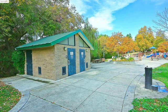 648 Fig Tree Lane, Martinez, CA 94553