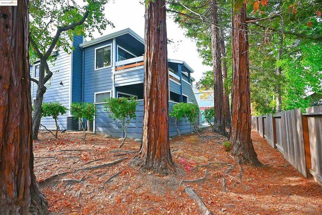 648 Fig Tree Lane, Martinez, CA 94553