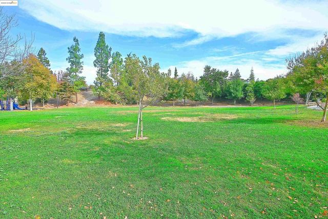 648 Fig Tree Lane, Martinez, CA 94553