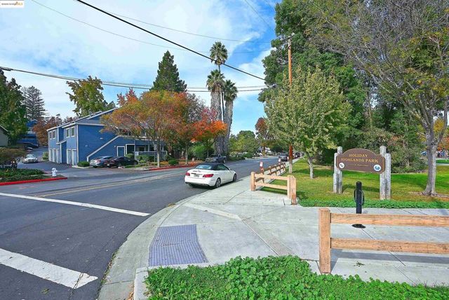 648 Fig Tree Lane, Martinez, CA 94553