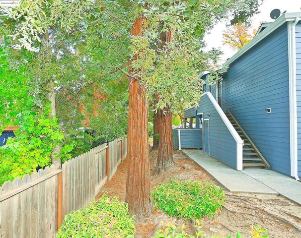 648 Fig Tree Lane, Martinez, CA 94553