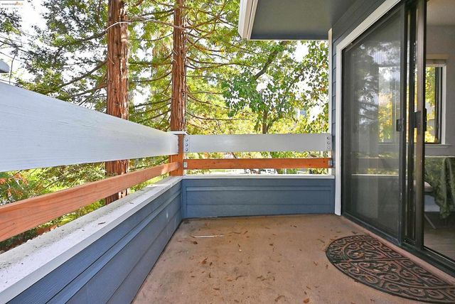 648 Fig Tree Lane, Martinez, CA 94553